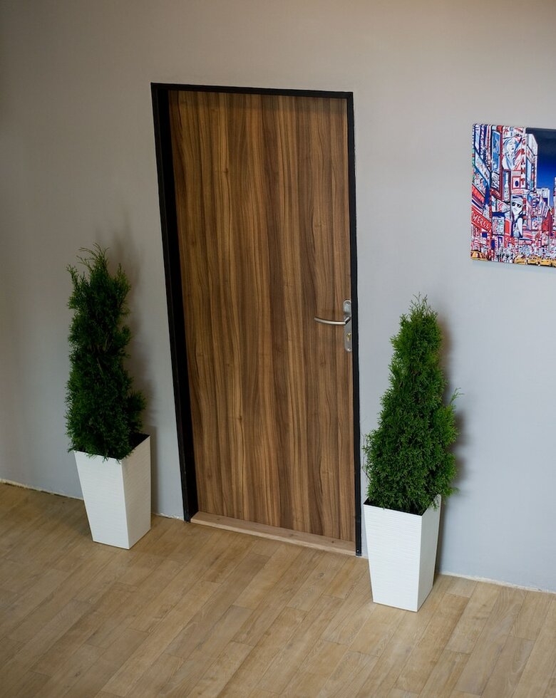 Pension Penzion Boschmann