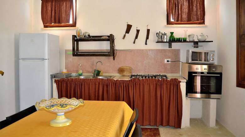 Hotel Casino de Viti Dimora Storica
