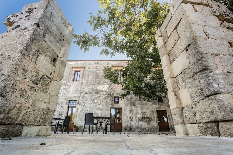 Hotel Casino de Viti Dimora Storica