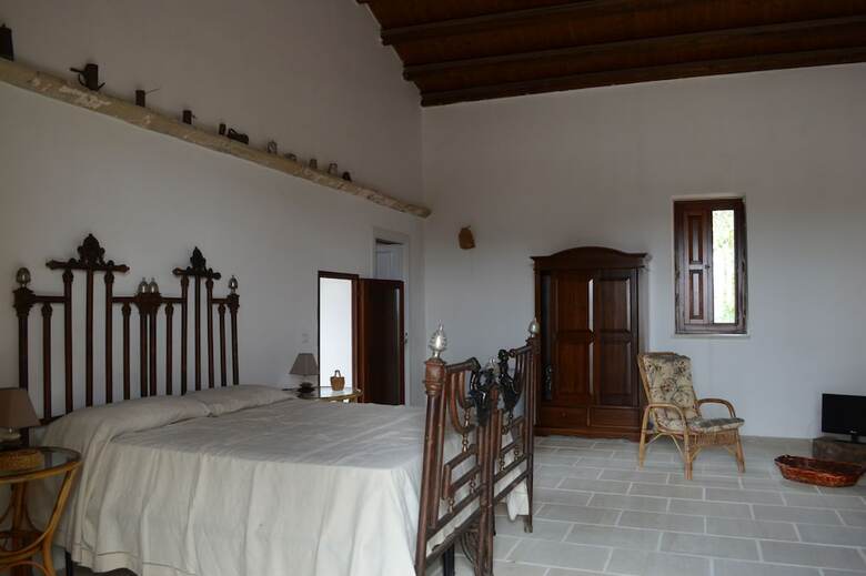Hotel Casino de Viti Dimora Storica