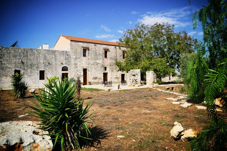 Hotel Casino de Viti Dimora Storica