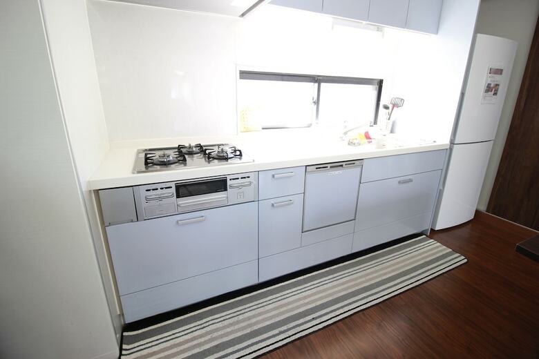 Apartamentos Atrium