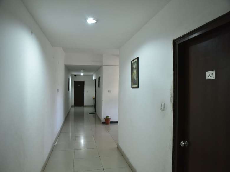 Hotel Oyo 3266 Kumarhatti