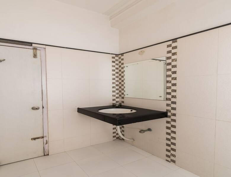Hotel Oyo 2766 Apartment Salt Lake