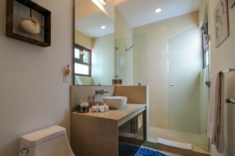 Apartamentos Luxury 4br Home With Private Pool By Olahola