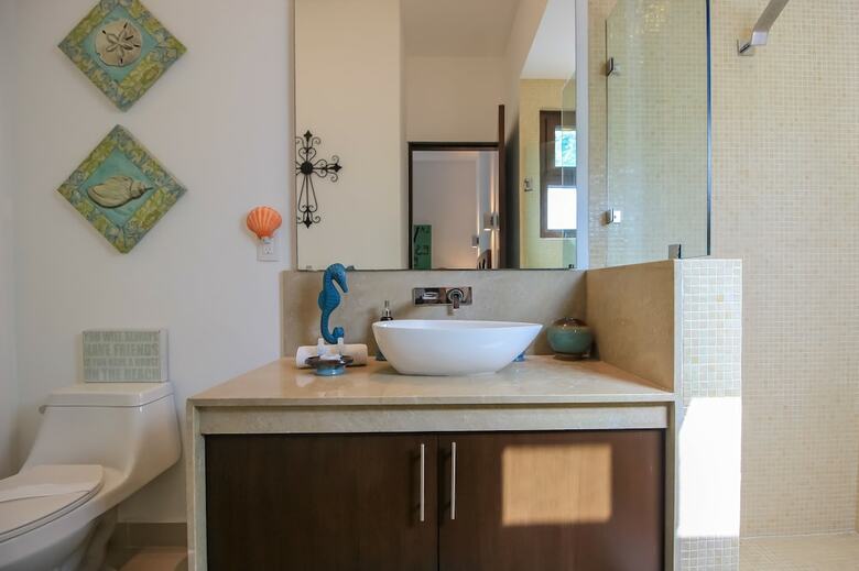 Apartamentos Luxury 4br Home With Private Pool By Olahola