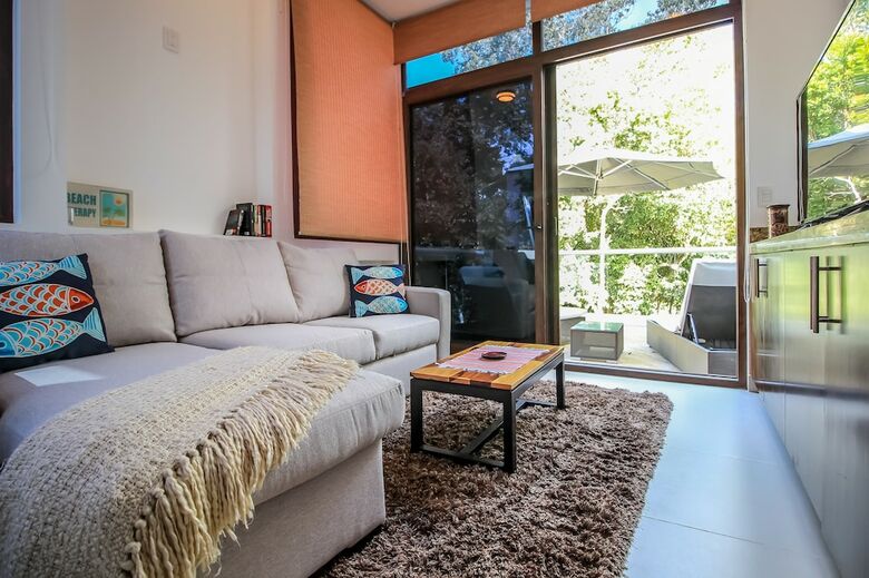 Apartamentos Luxury 4br Home With Private Pool By Olahola