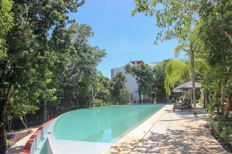 Apartamentos Studio In Bahia Principe By Olahola