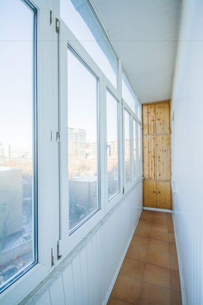 Apartamentos Lakshmi Bol'shaya Sadovya