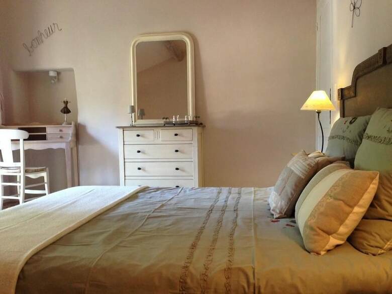 Hotel Mas Predon