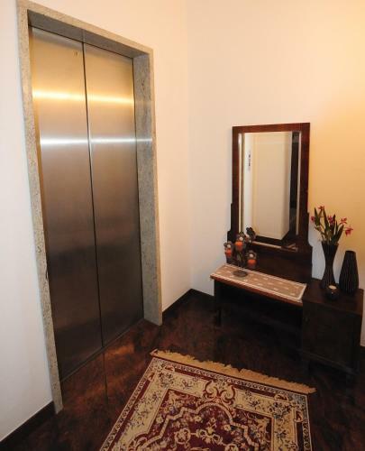 Hotel San Remo
