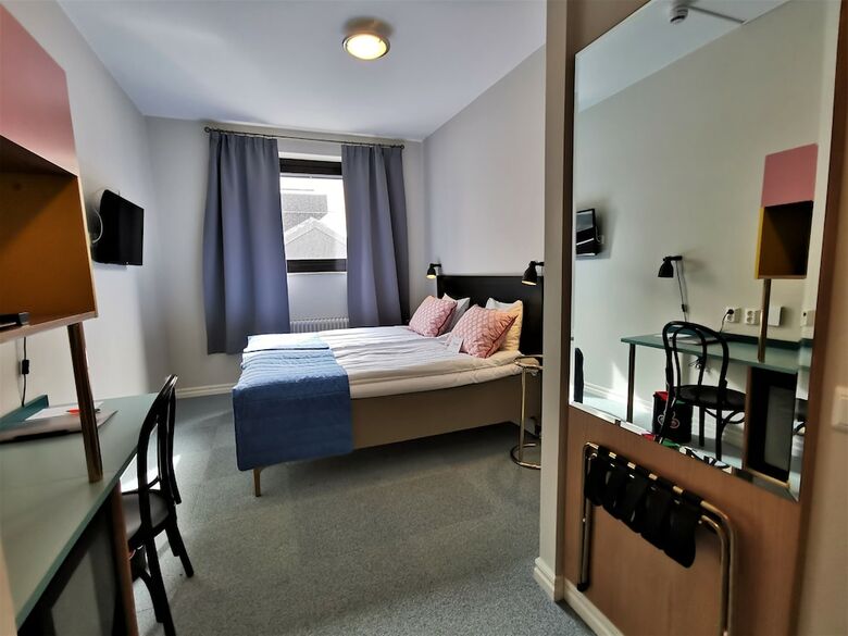 2home Hotel G�vle