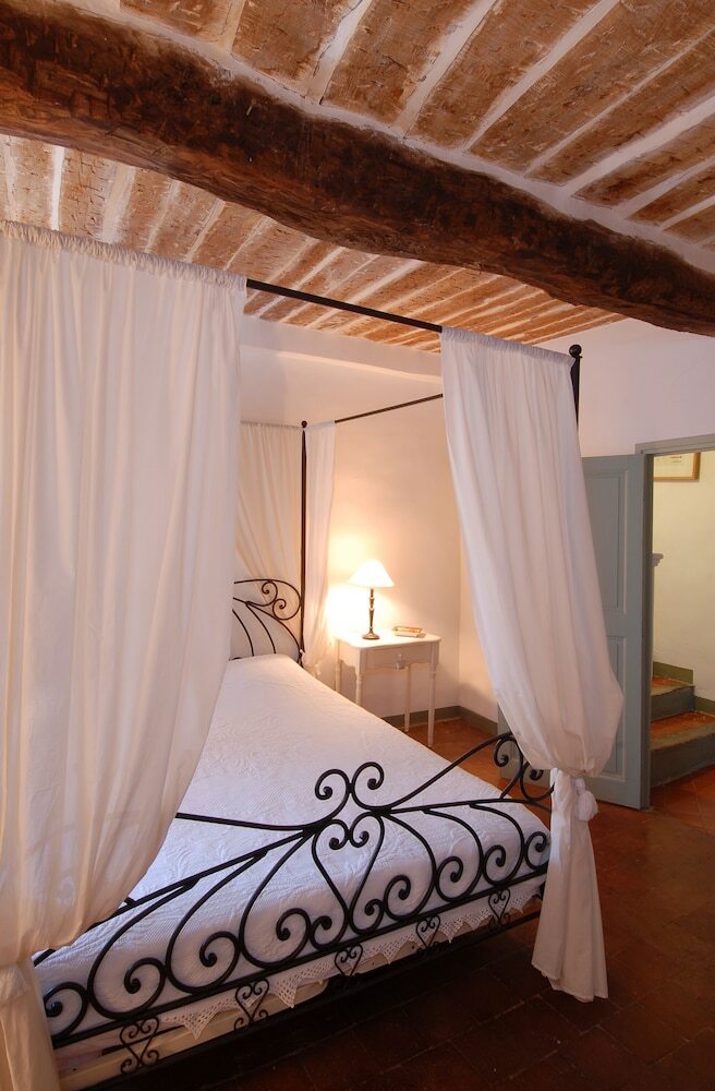 Hotel Villa De Lorgues