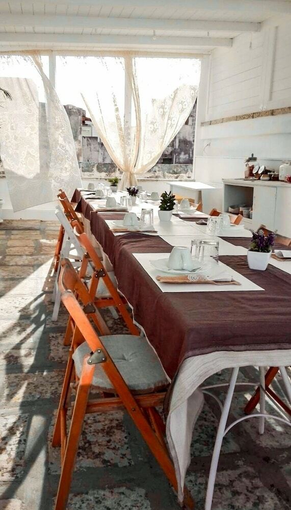 B&B Il Borgo