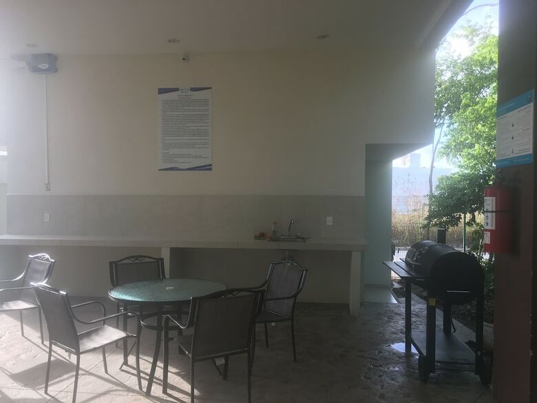 Casa Mexh