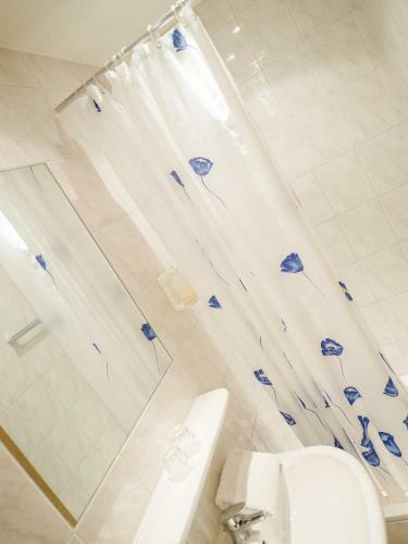 Aparthotel Frankenwald