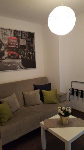 Hostal Cd G�stezimmer