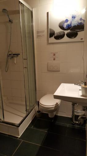 Hostal Cd G�stezimmer