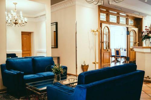 Hostal Landhotel Classic