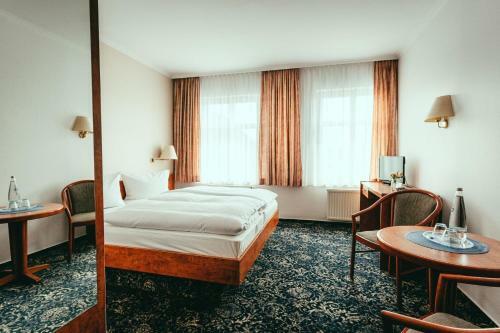 Hostal Landhotel Classic