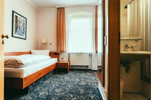 Hostal Landhotel Classic