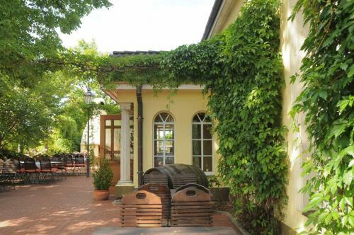 Hostal Landhotel Classic