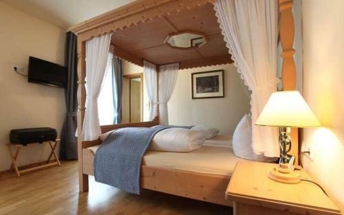 Hostal Goldener Adler