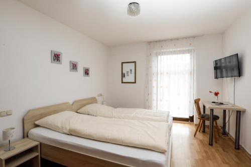 Hostal Gasthof / Pension G�tzfried