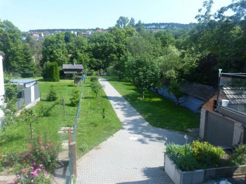 Hostal Gasthaus Sonne