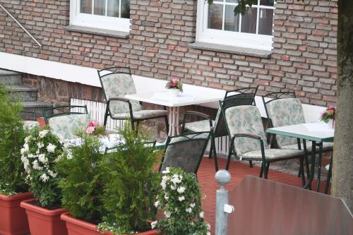 Hostal Holskenb�nd