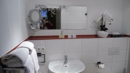 Hotel Wein-tr�ume