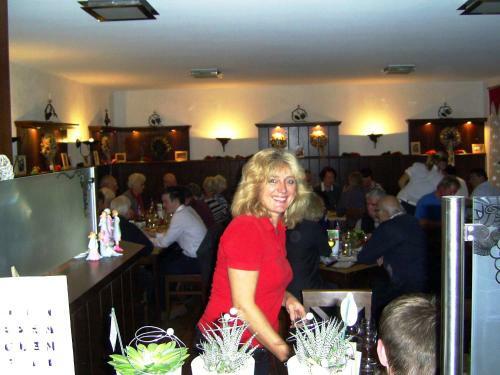 Hotel Wein-tr�ume