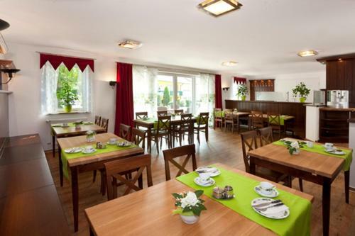 Hotel Wein-tr�ume