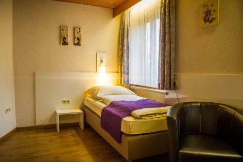 Hotel Waldlust
