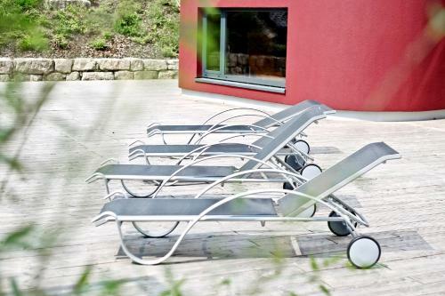 Hotel Ullrich