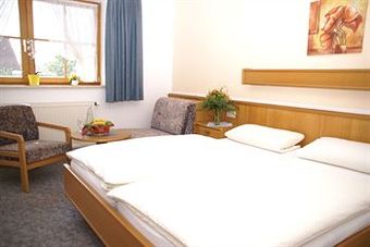 Hostal Gasthaus Und Landhotel Wiedmann