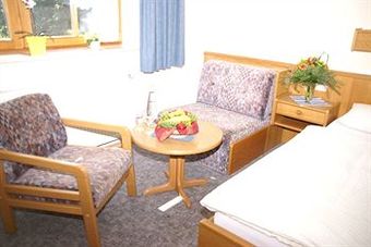 Hostal Gasthaus Und Landhotel Wiedmann