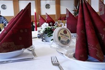 Hostal Gasthaus Und Landhotel Wiedmann