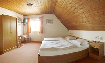 Hostal Gasthaus Und Landhotel Wiedmann