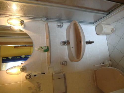 Landhotel Fl�hatal