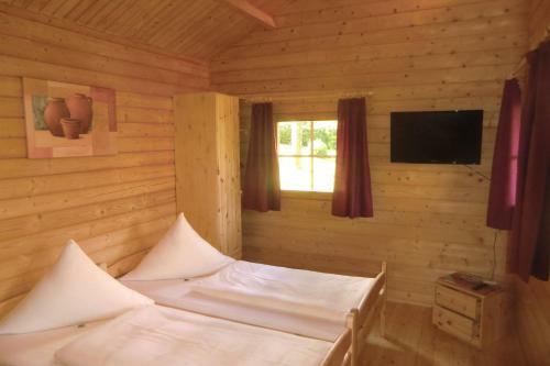 Landhotel Fl�hatal