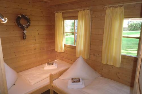 Landhotel Fl�hatal