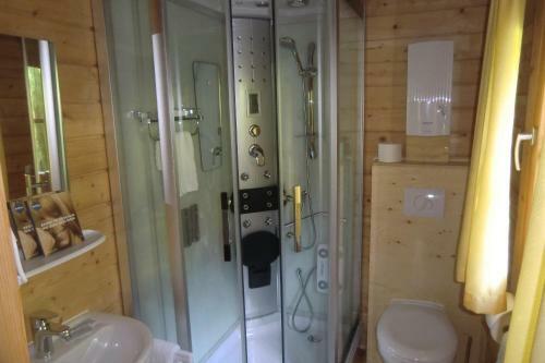 Landhotel Fl�hatal