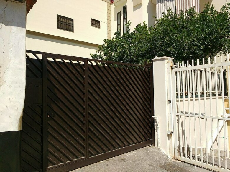 Apartamento Asso Di Coppa