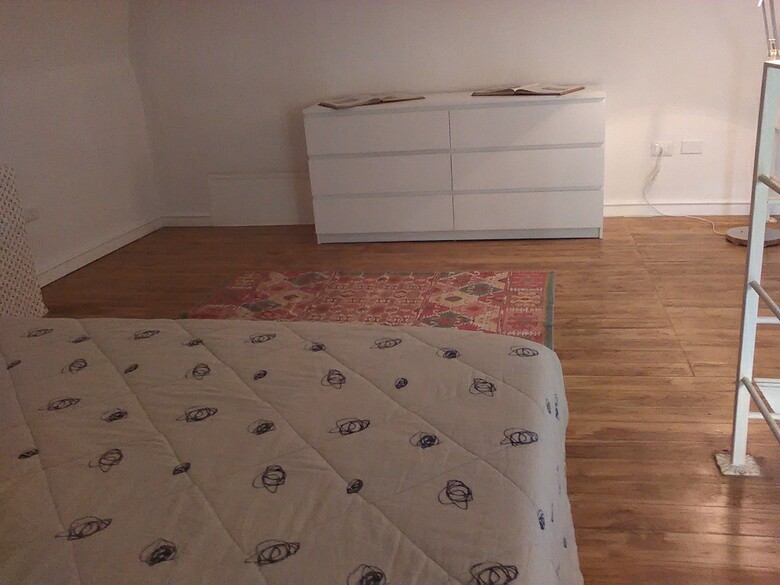 Apartamento Asso Di Coppa
