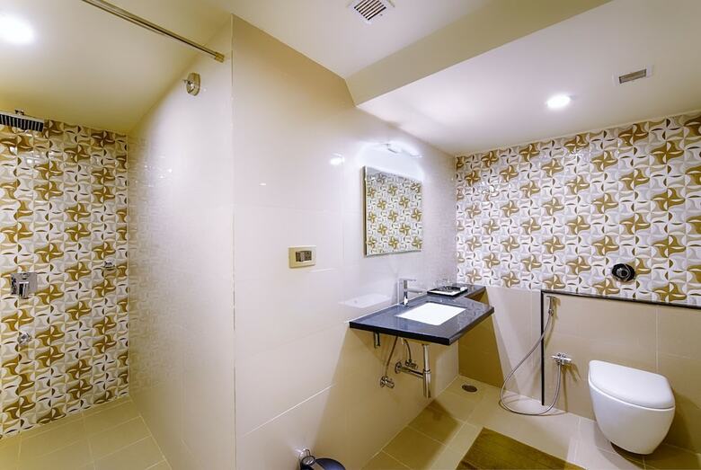 Hotel Priyadarshini Pride