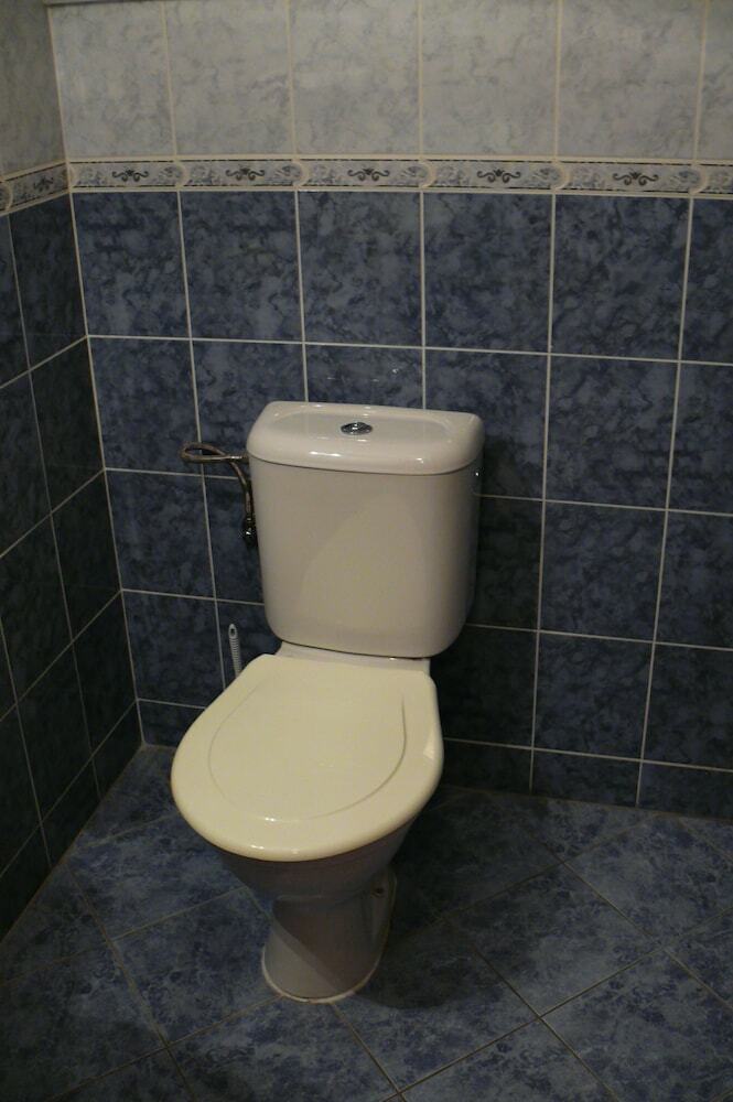 Apartm�ny Okoun
