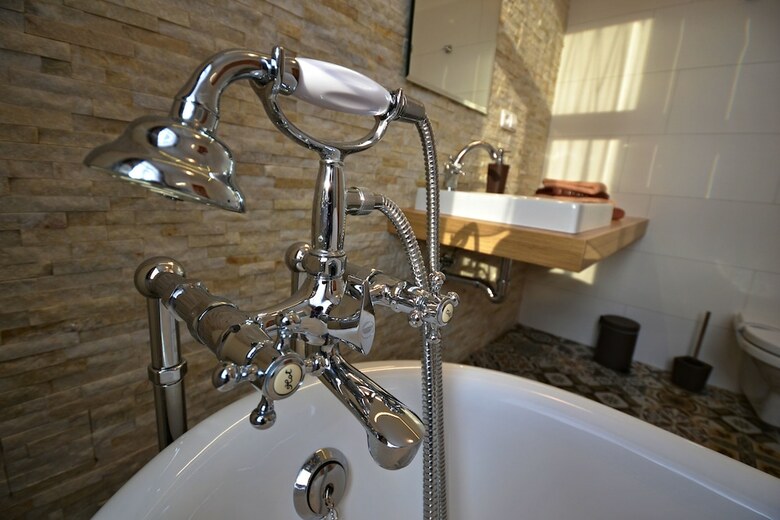 Hotel Grand Tabor