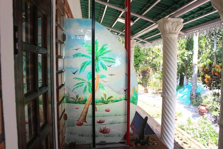 Apartamento Green Ark Resorts