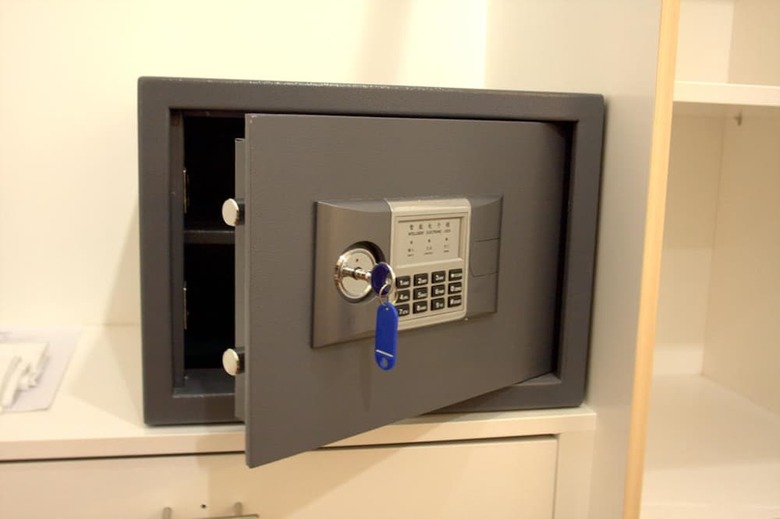 Aparthotel Bsa Mansion